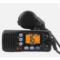 Icom IC-M304 VHF Marine Radio