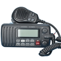 Icom IC-M412 VHF Marine Radio